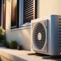 How An HVAC Air Conditioning Tune-up Company Near Sunny Isles Beach FL Makes Your AC Installation Process Easy