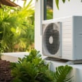 Are Expensive Air Filters Worth the Cost for Best AC Installation?