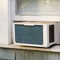 Everything You Need to Know Before Installing an Air Conditioner