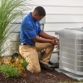 What to Know When Installing a New Air Conditioner