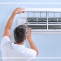 How to Choose the Perfect AC Unit for Your Home