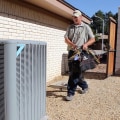 Is Your Home Ready for AC Installation? Expert Advice on How to Know