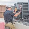 Why an HVAC Air Conditioning Tune-Up Company Near Tamarac, FL Is Your Best Choice for AC Installation