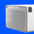 What is the Easiest Air Conditioner to Install?