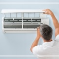 Can Anyone Install an Air Conditioner Safely and Properly?