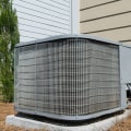 10 Common Mistakes to Avoid When Installing an Air Conditioner