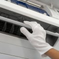 Maintaining Your Air Conditioner: A Comprehensive Guide