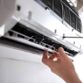 The Benefits of Professional Air Conditioning Installation: Get the Most Out of Your AC Unit