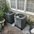 Finding the Right Trane Air Filters Size by Model Number for Effective Duct Repair in Coral Springs FL