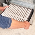 Demystifying HVAC Maintenance By Finding On How To Measure Furnace AC Air Filter Right for Your System