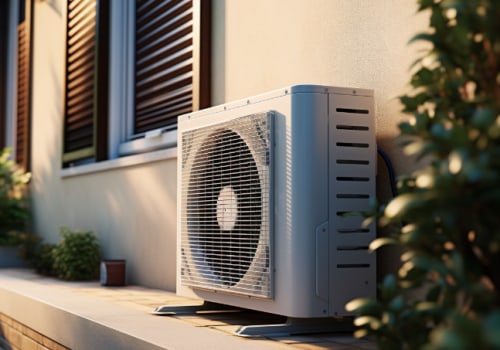 How An HVAC Air Conditioning Tune-up Company Near Sunny Isles Beach FL Makes Your AC Installation Process Easy