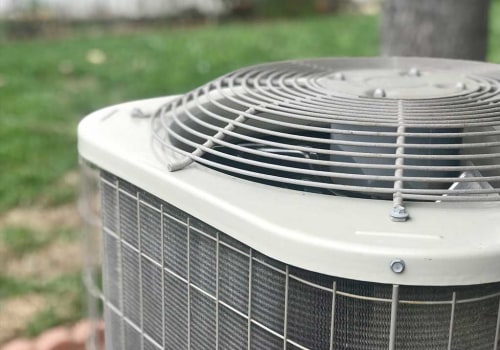 Checklist for a Quality Air Conditioning Installation in Bradenton
