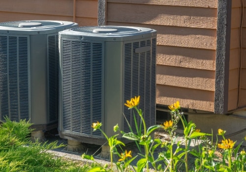 What Type of Air Conditioner Should I Install? - A Comprehensive Guide