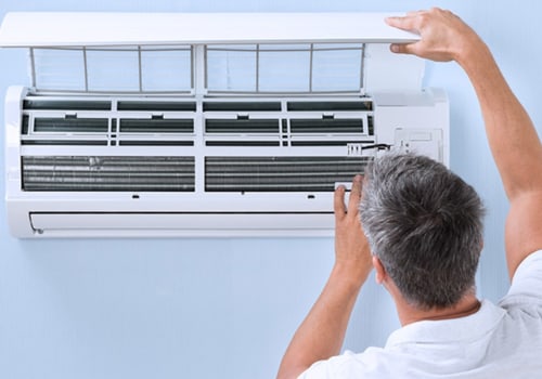 How to Choose the Perfect AC Unit for Your Home
