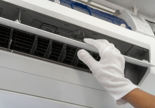 The Consequences of Ignoring Air Conditioner Maintenance