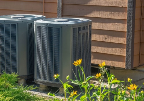 Cooling Solutions for Humid Climates: Alternatives to Central Air Conditioning